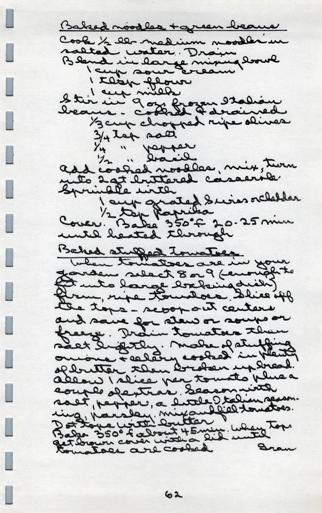 Page 062