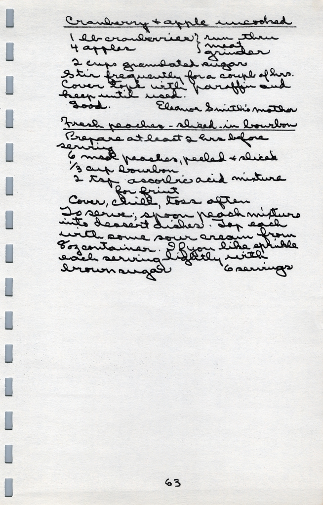 Page 063