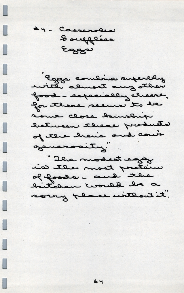 Page 064