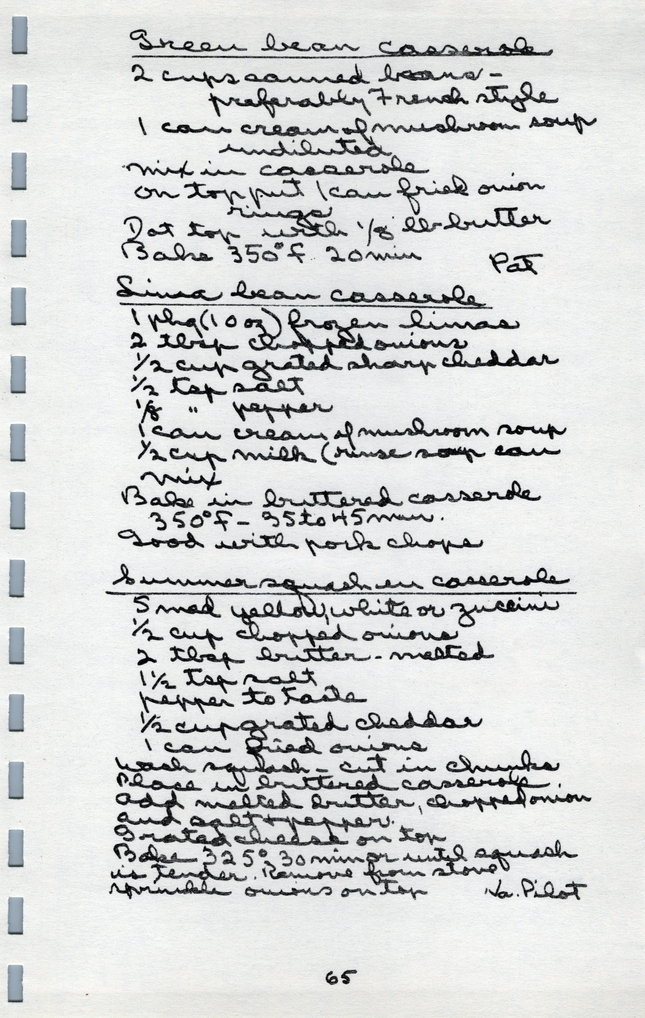Page 065