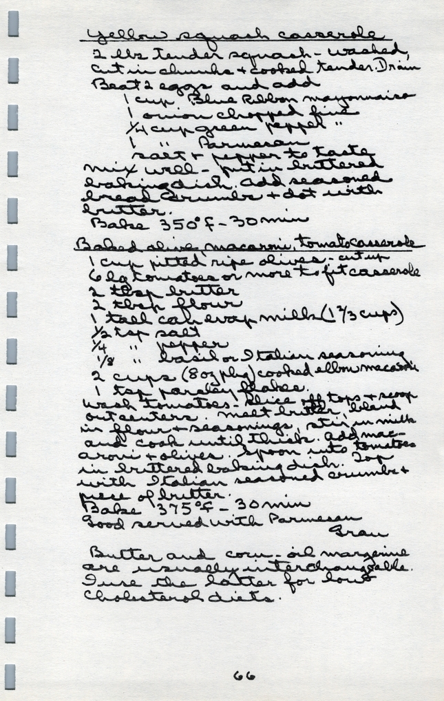 Page 066