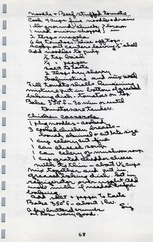 Page 068