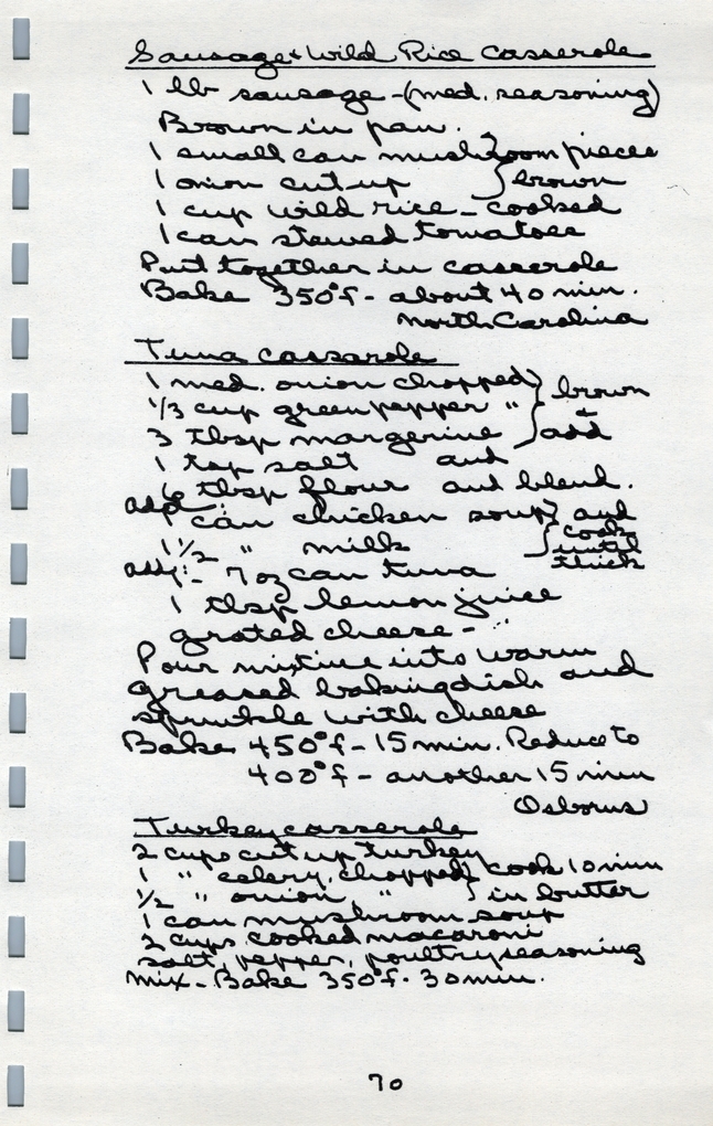 Page 070