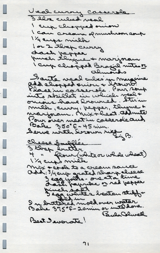 Page 071