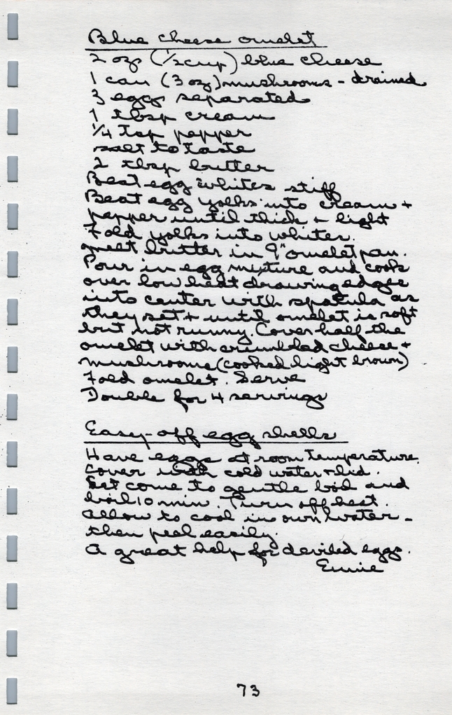 Page 073