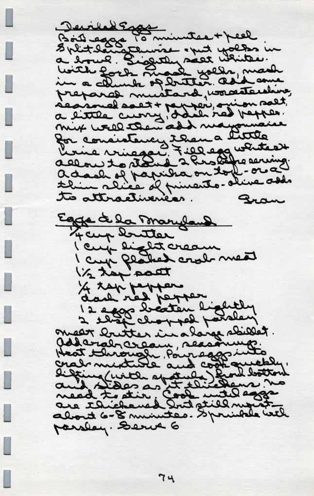Page 074