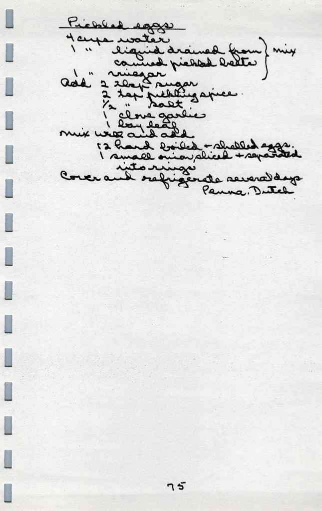 Page 075