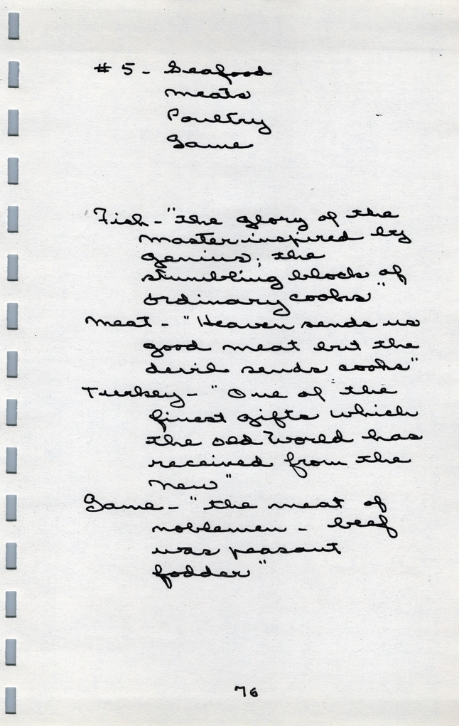 Page 076