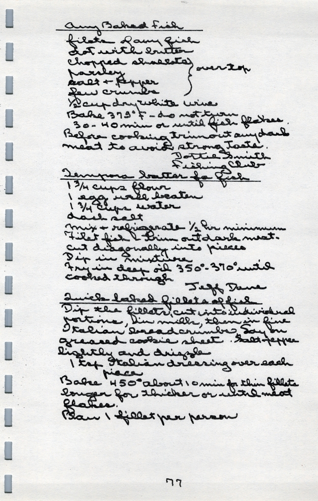 Page 077