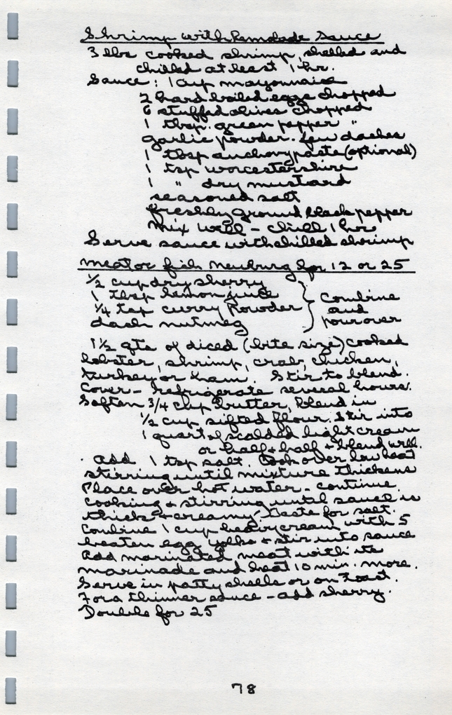 Page 078