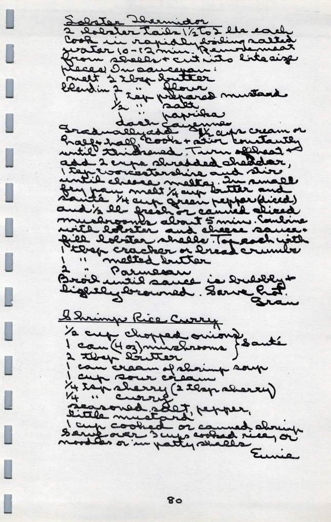 Page 080