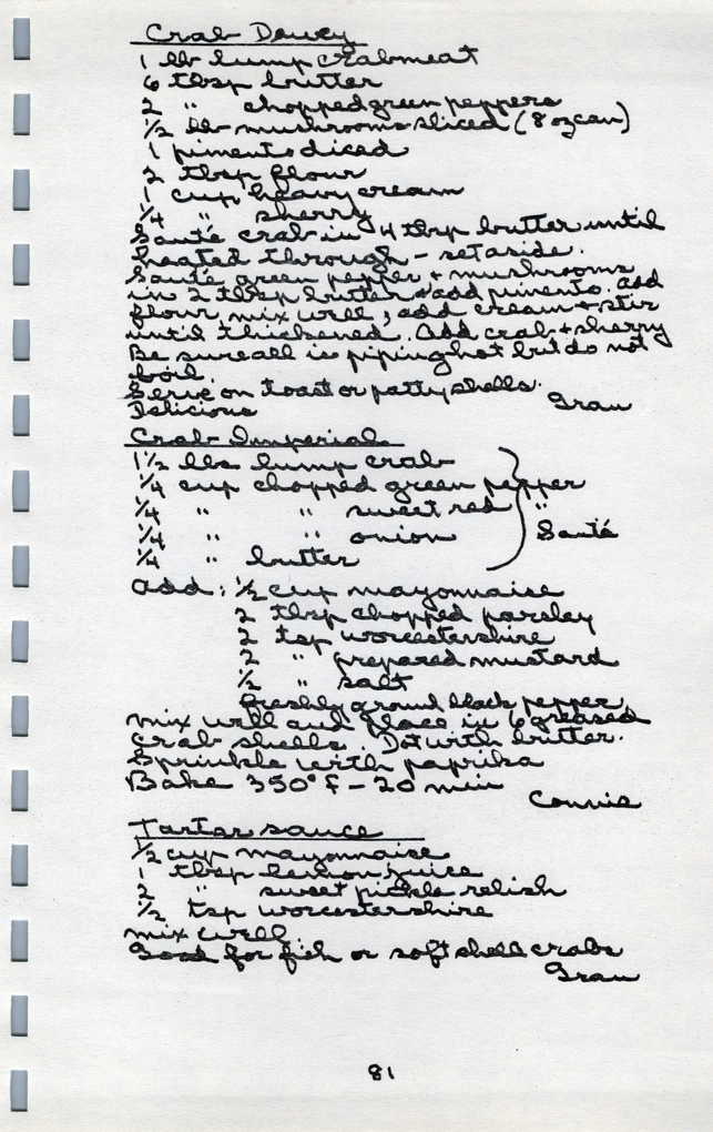Page 081