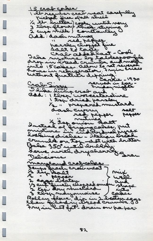 Page 082