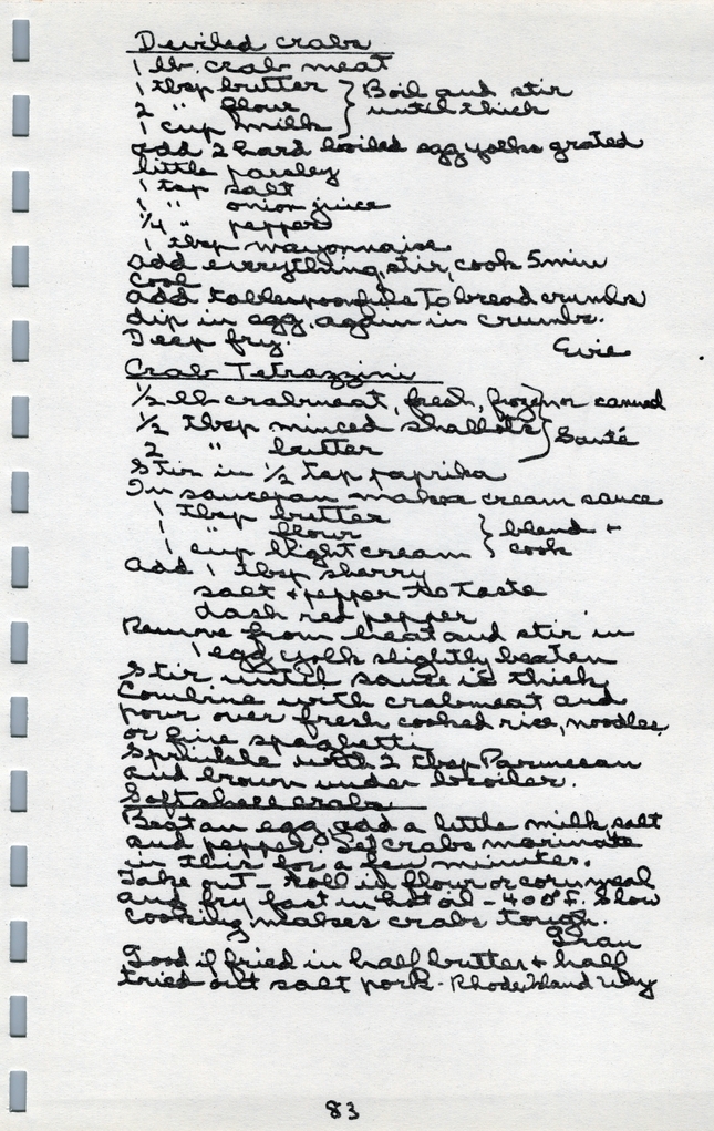Page 083