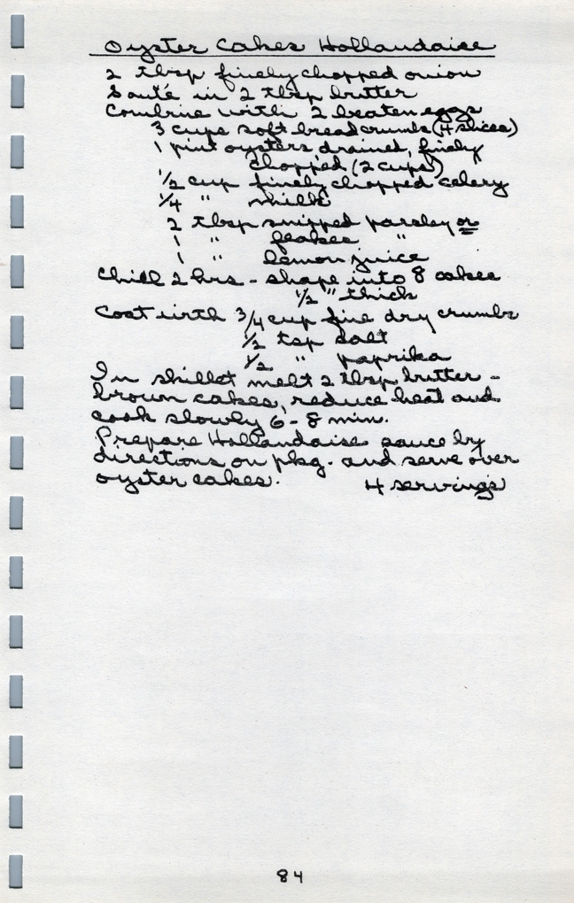 Page 084