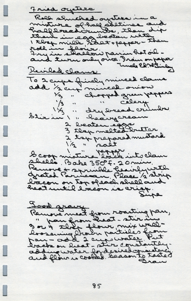 Page 085