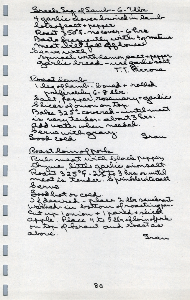 Page 086