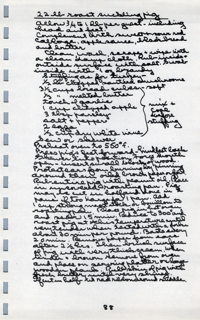 Page 088