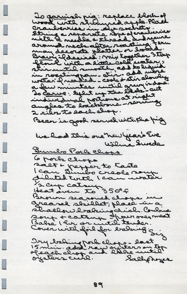 Page 089