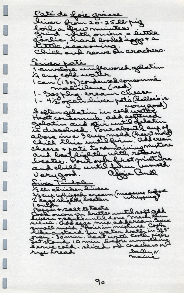 Page 090