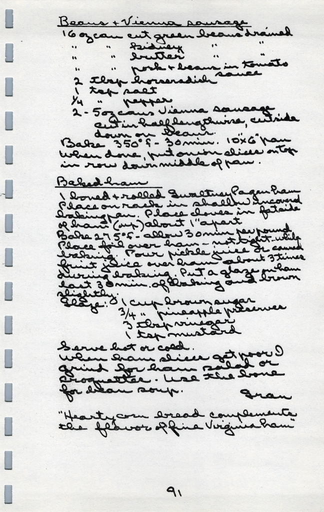 Page 091