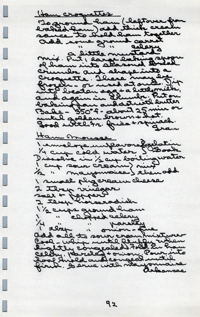 Page 092