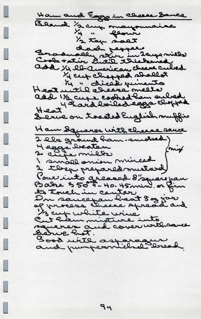 Page 094
