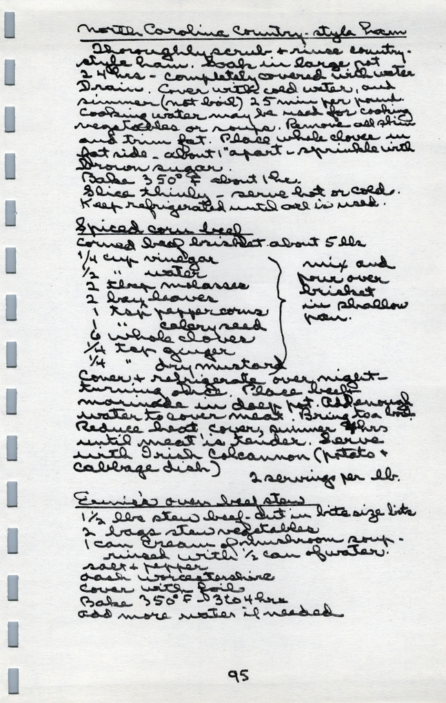 Page 095
