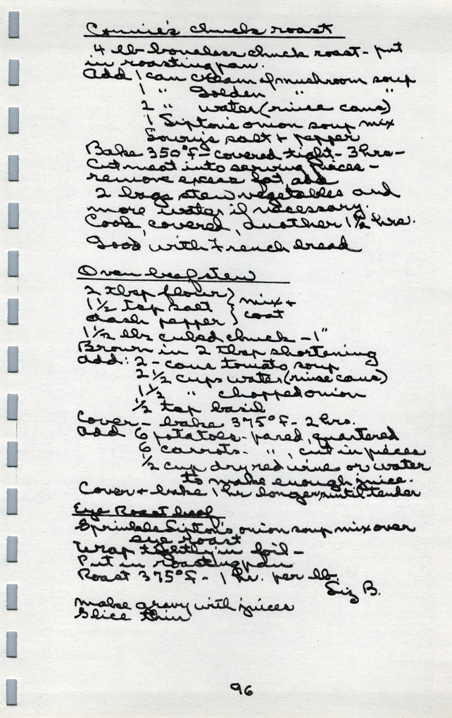 Page 096