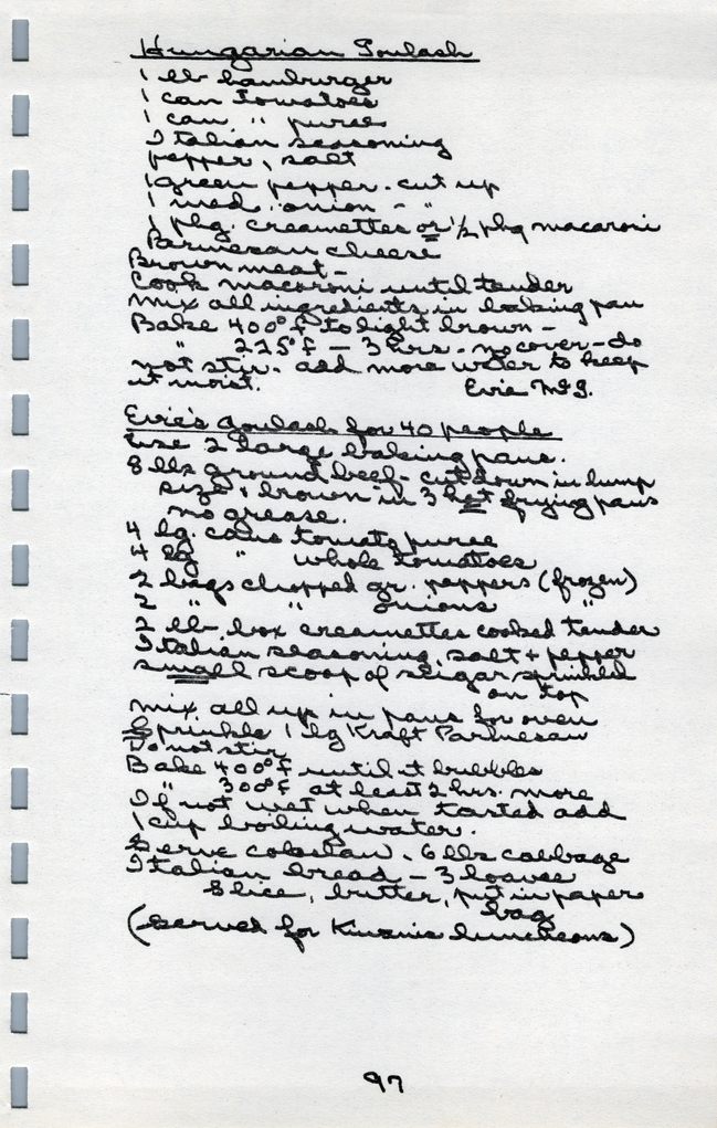 Page 097