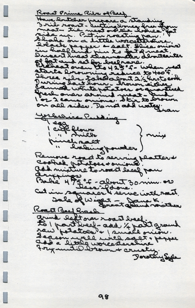 Page 098