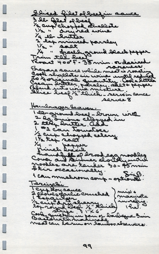 Page 099