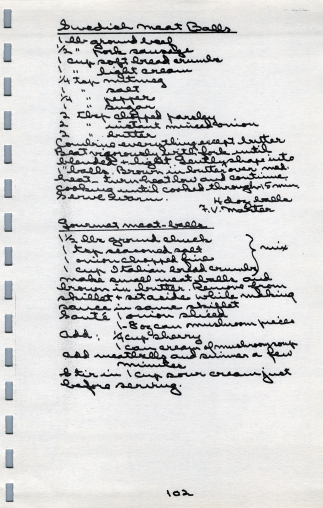 Page 102