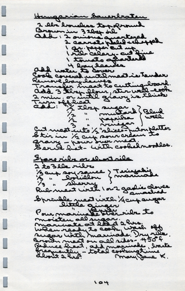 Page 104