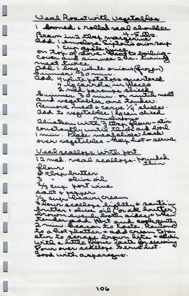 Page 106