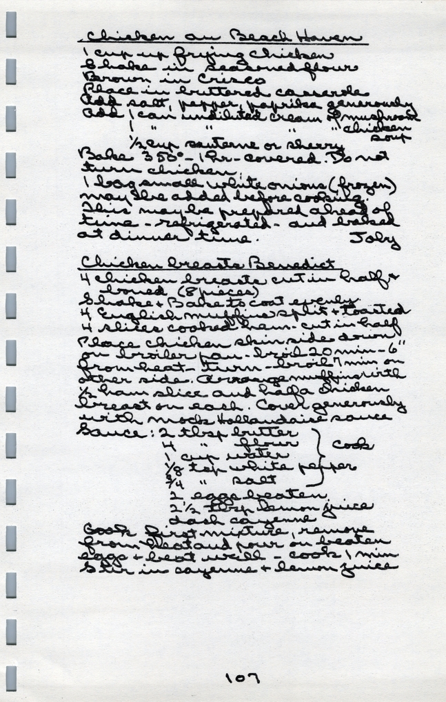 Page 107
