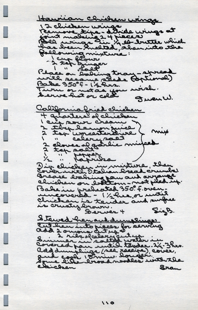 Page 110