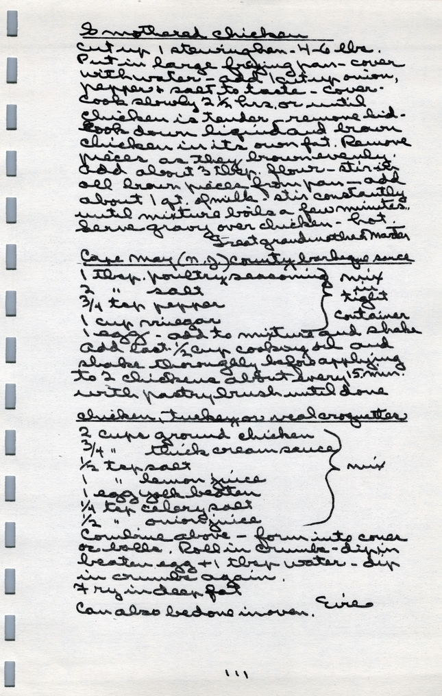 Page 111