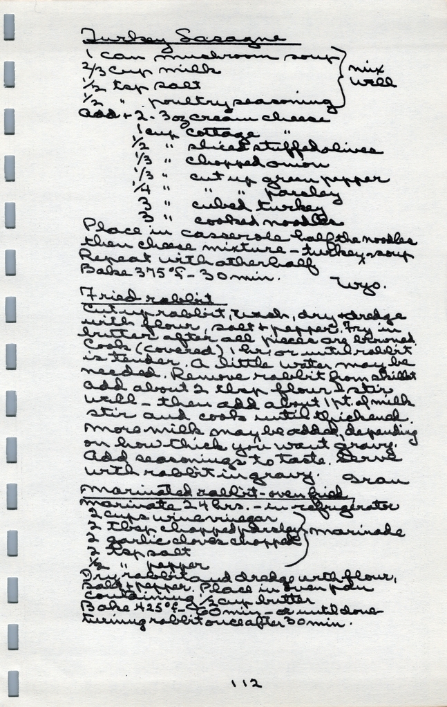 Page 112