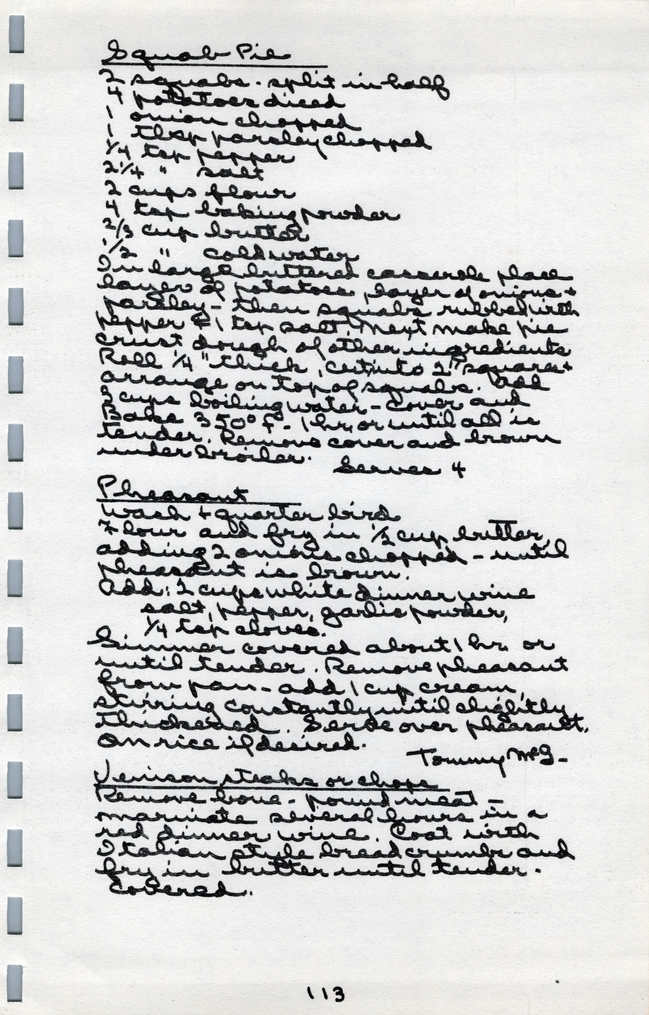 Page 113