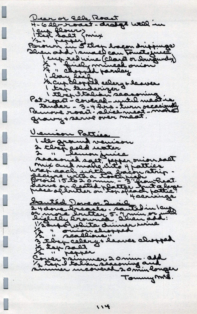 Page 114