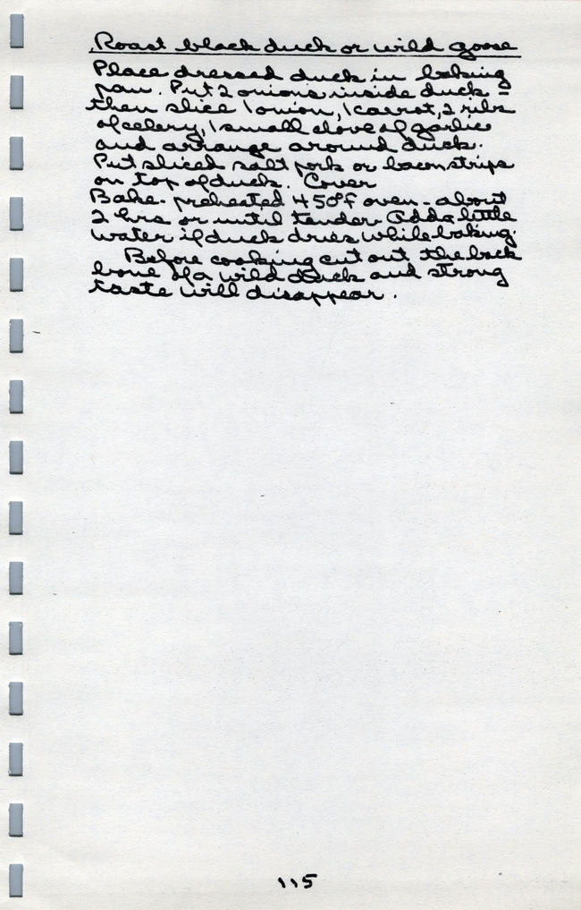 Page 115