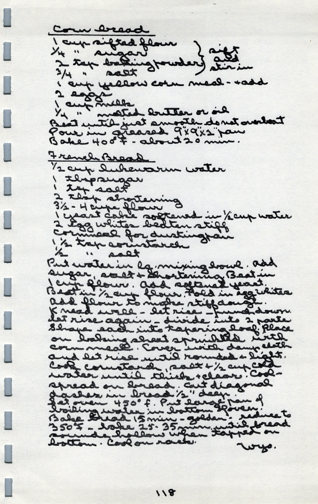 Page 118