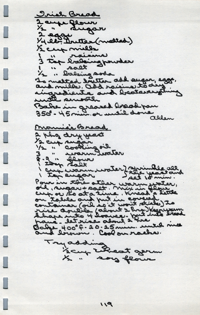 Page 119