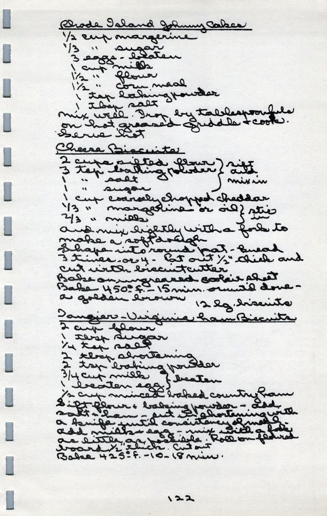 Page 122
