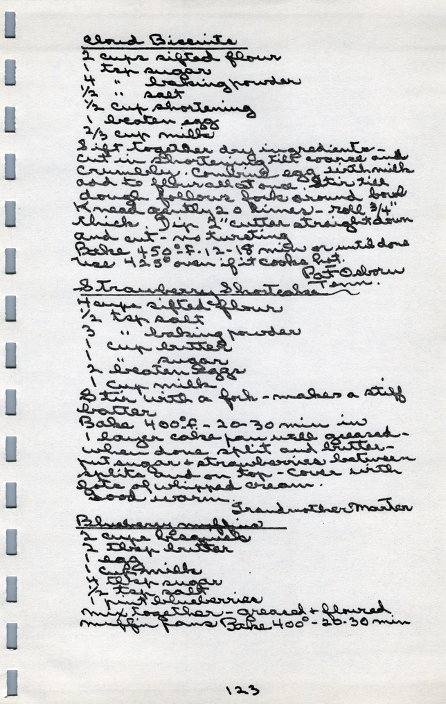 Page 123