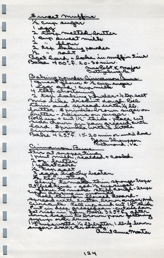 Page 124