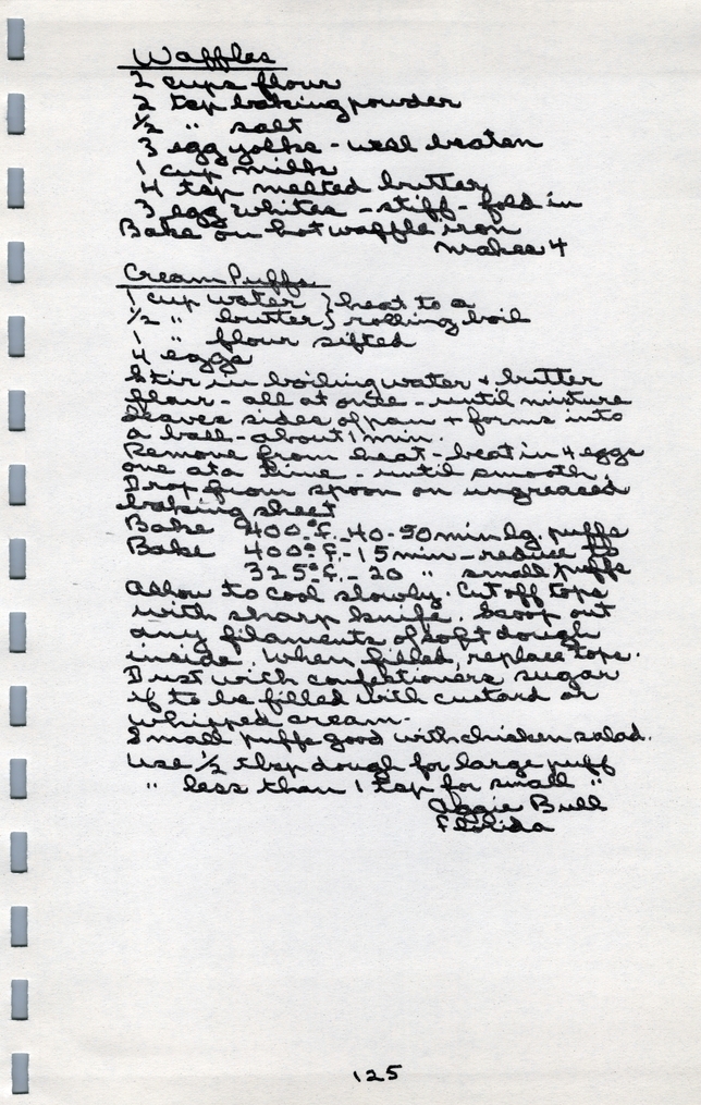 Page 125
