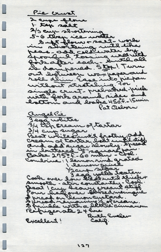 Page 127