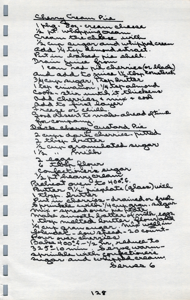 Page 128